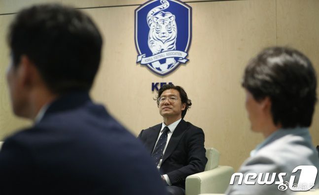 无人岛物语